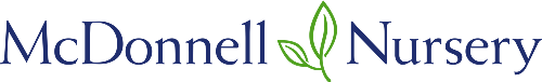 McDonnell Nursery Logo Updated June 2019